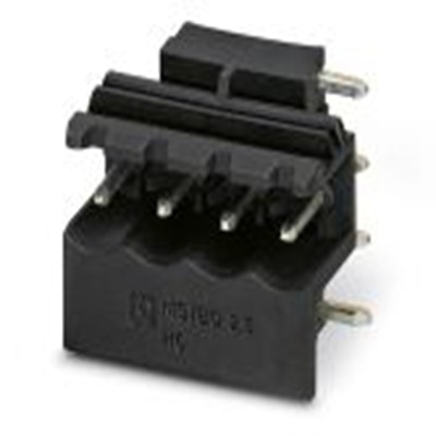 2908993 Phoenix Contact product image